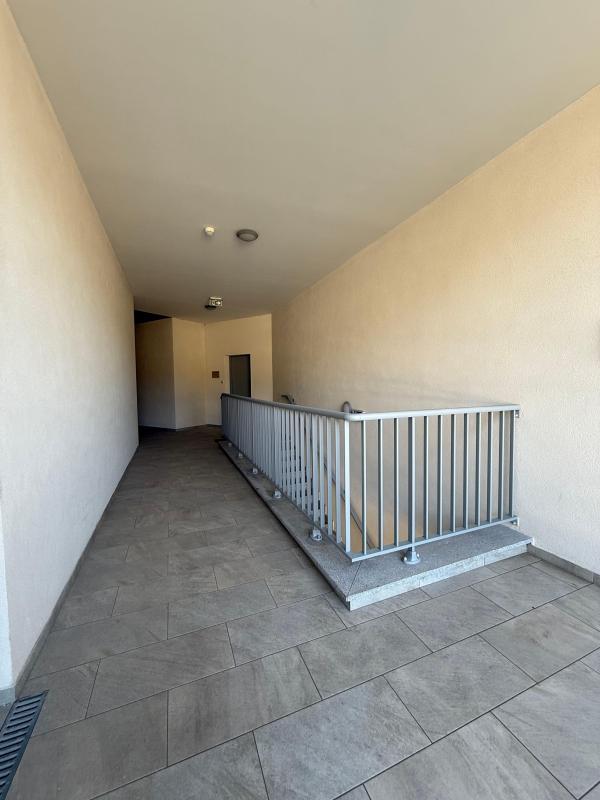 Local commercial - 231 m²