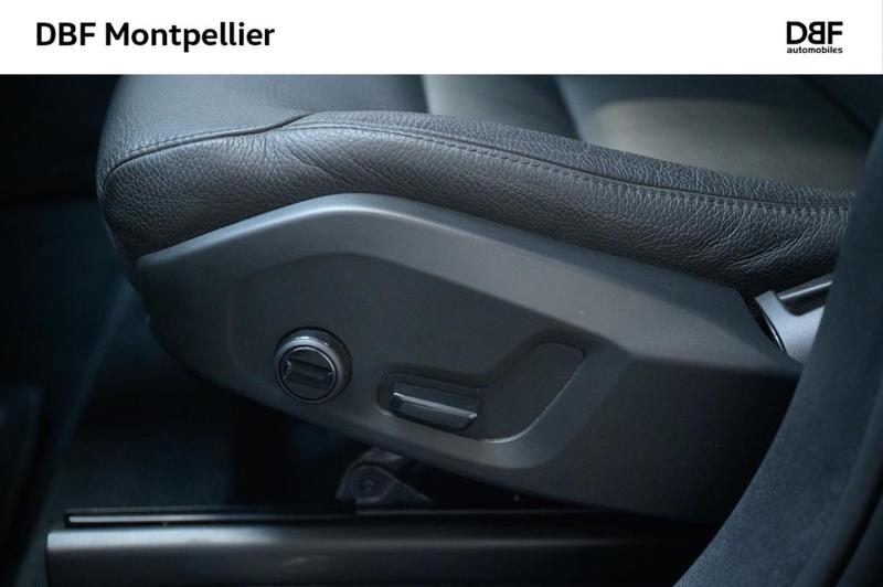 Volvo Xc90 Recharge T8 Awd 310+145 ch Geartronic 8 7pl Start