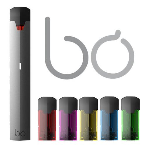 Maison de presse Angelique