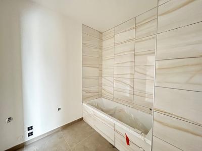 Appartement - 114 m² - 4 pièces