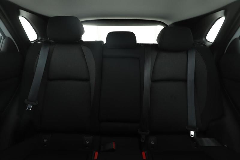 Mazda Cx-30 2.0 E-Skyactiv-X m Hybrid 4x2 Homura Bvm6 186 ch