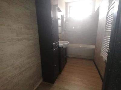 Maison - 164 m² - 7 pièces