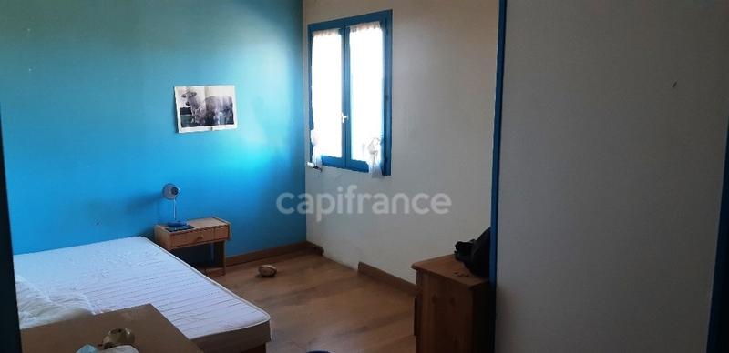 Propriété - 158 m² - 5 pièces