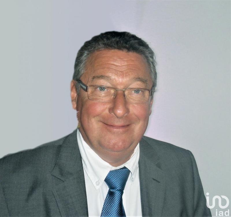 Local commercial - 220 m²