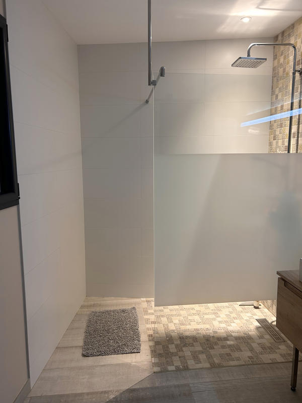 Maison - 205 m² - 5 pièces