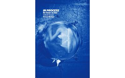 Espace Dantza - In Process &quot;Du corps au son&quot;