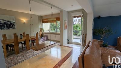 Local commercial - 662 m²