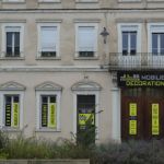 Rj2l Mobilier Décoration