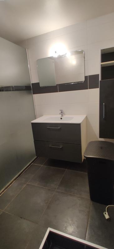 Maison - 167 m² - 6 pièces