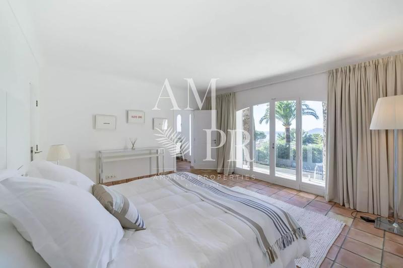 Propriété - 480 m² - 10 pièces