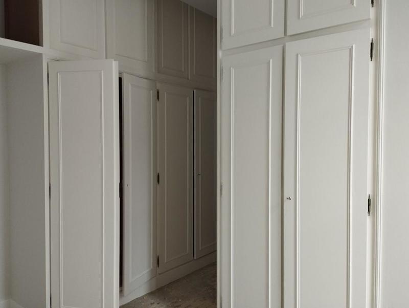 Hôtel particulier - 420 m² - 14 pièces