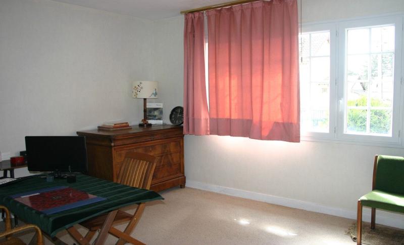 Villa - 188 m² - 8 pièces