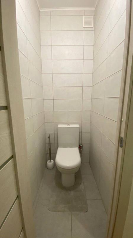 Appartement - 26 m² - 1 pièce