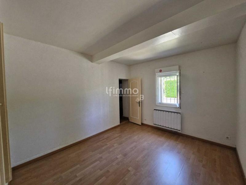 Longère - 108 m² - 4 pièces