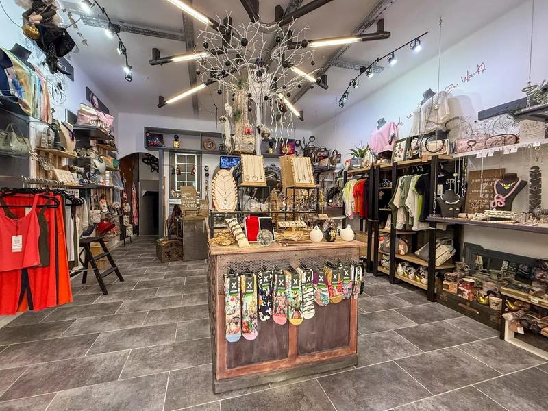 Bureau - 50 m² - 2 pièces