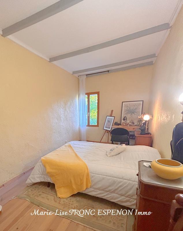 Mas - 273 m² - 10 pièces