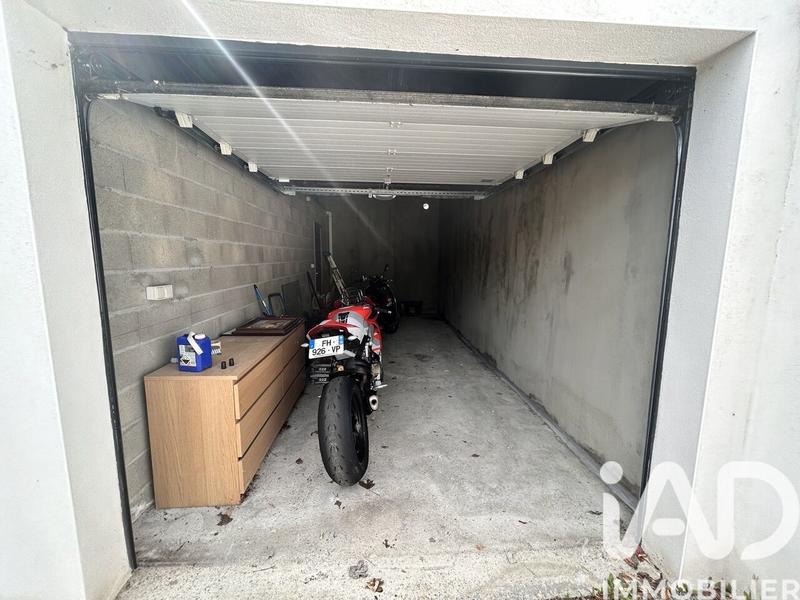 Maison de maîtres - 171 m² - 5 pièces