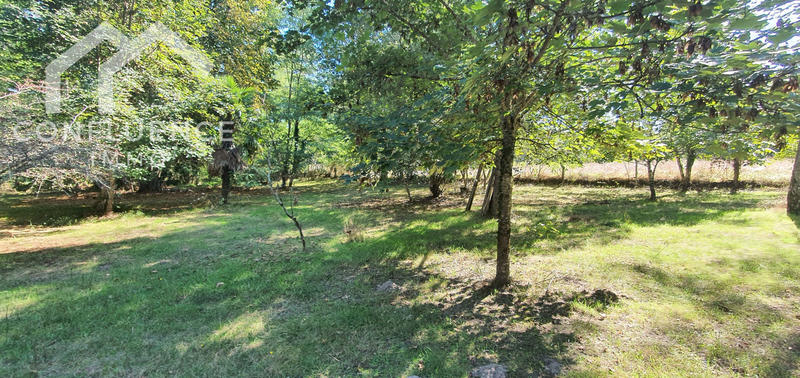 Maison - 148 m² - 2 pièces