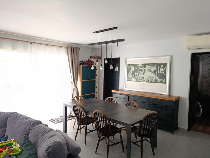 Villa - 115 m² - 5 pièces