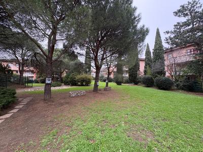 Appartement - 47 m² - 3 pièces