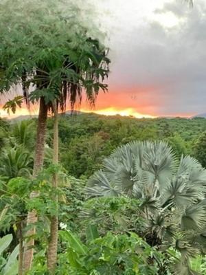 Villa - 150 m² - 6 pièces