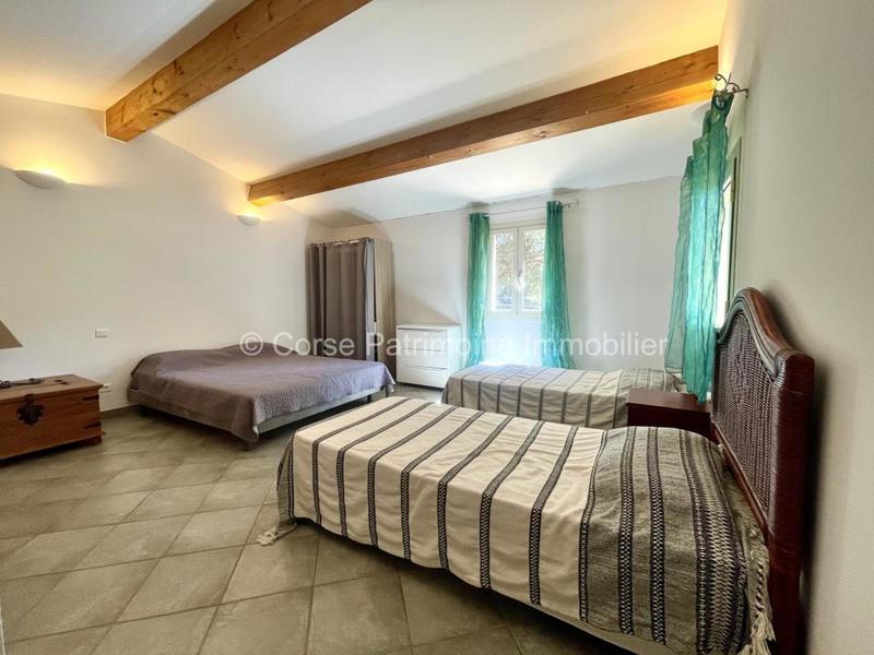 Villa - 73 m² - 3 pièces