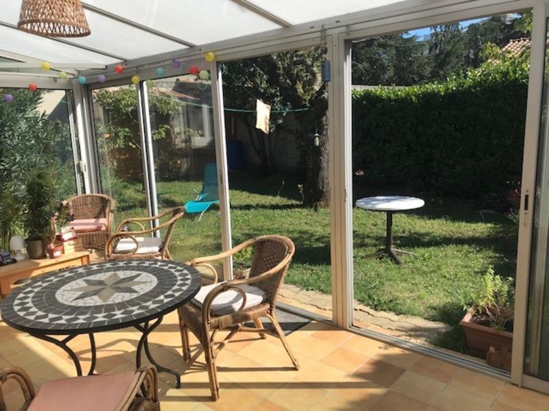 Maison - 131 m² - 5 pièces