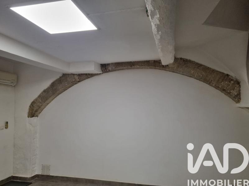 Maison - 41 m² - 3 pièces