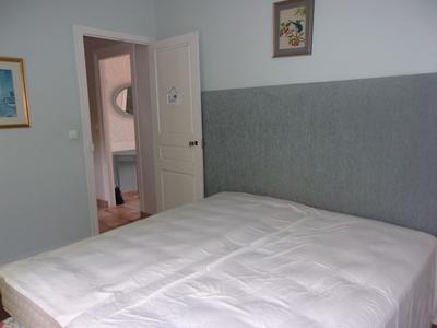 Maison - 176 m² - 8 pièces