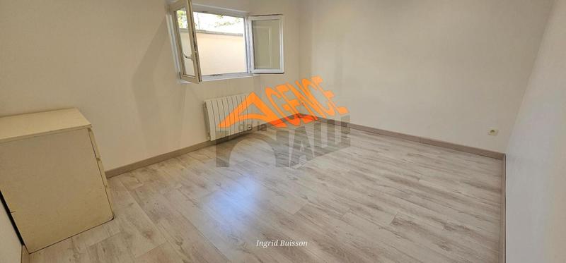 Maison - 86 m² - 5 pièces