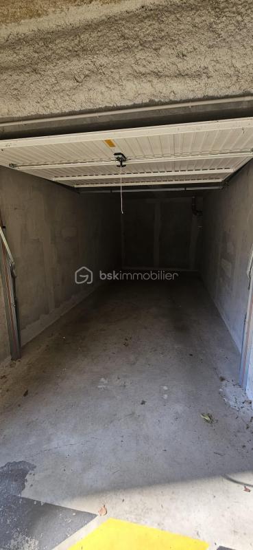 Appartement - 76 m² - 4 pièces