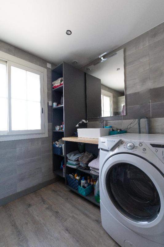 Villa - 160 m² - 6 pièces