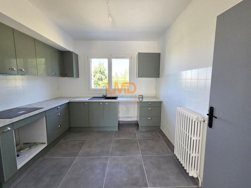 Villa - 131 m² - 5 pièces