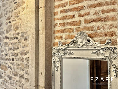 Local commercial - 129 m²