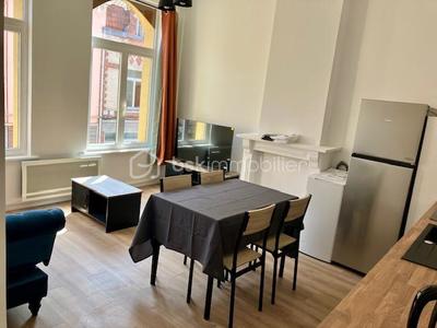 Immeuble - 240 m² - 12 pièces