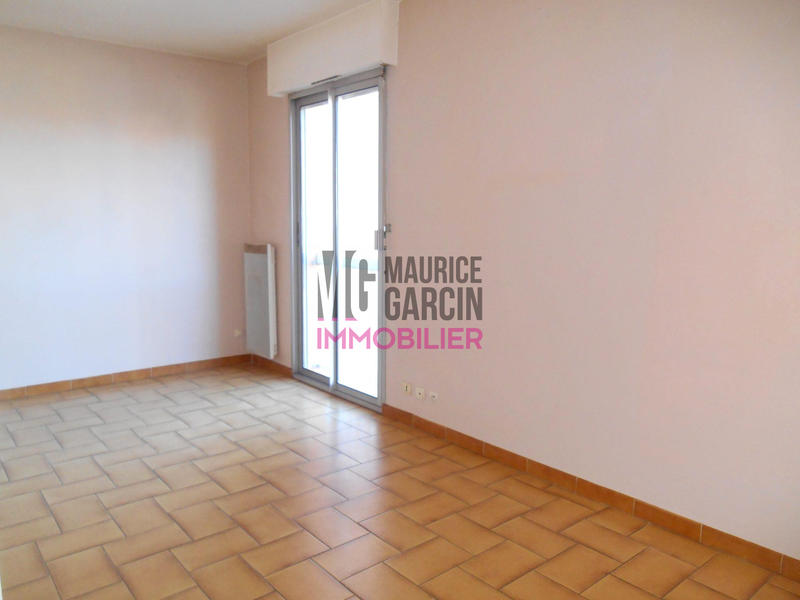Appartement - 29 m² - 1 pièce