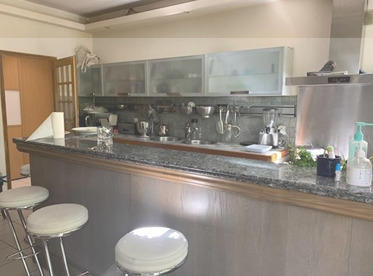 Propriété - 900 m² - 27 pièces