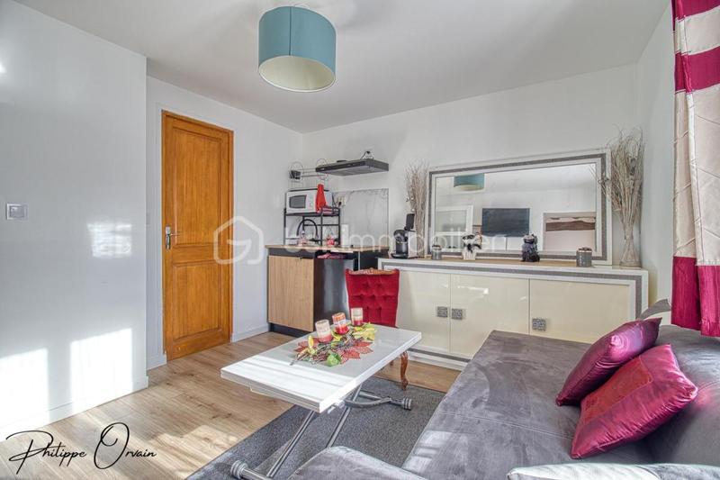 Bureau - 292 m² - 10 pièces