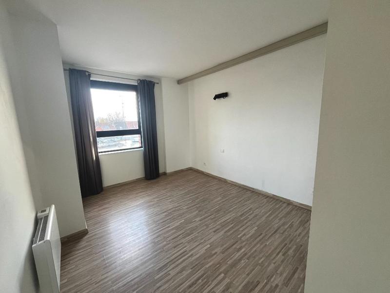 Loft - 92 m² - 4 pièces