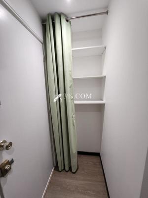 Appartement - 28 m² - 2 pièces