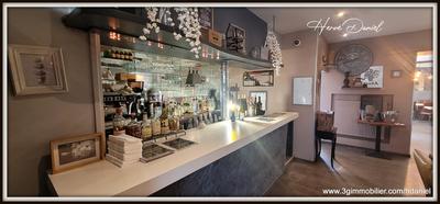 Local commercial - 150 m² - 5 pièces