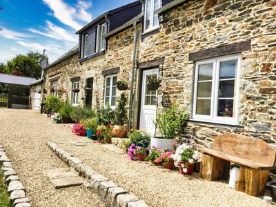 Maison - 169 m² - 6 pièces