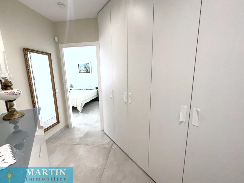 Maison - 137 m² - 4 pièces