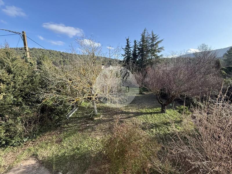 Maison - 197 m² - 7 pièces