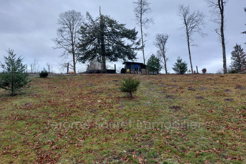 Maison - 70 m² - 2 pièces