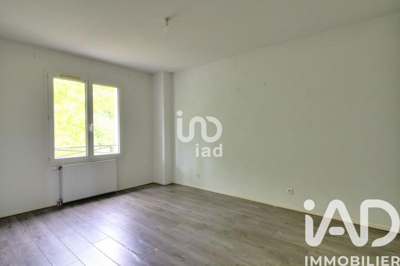 Maison - 134 m² - 5 pièces