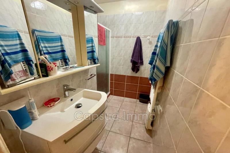 Villa - 295 m² - 8 pièces