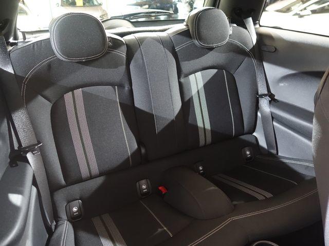 Mini Mini One 102 Ch Fintion Jcw John Cooper Works