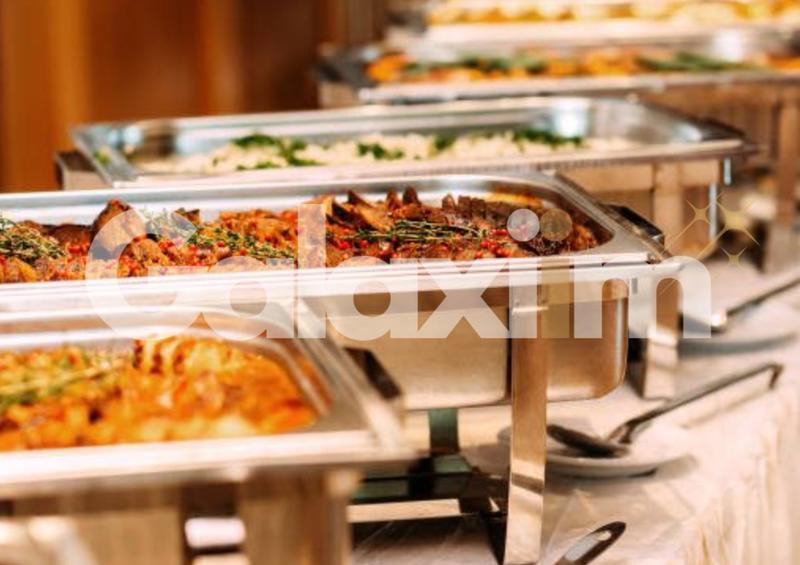 Fonds de commerce - Hôtellerie / Restauration - 800 m²