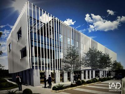 Local commercial - 94 m²